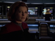 Filename=extant_StarTrek_VOY_7x09_7x10-FleshAndBlood_0584.jpg
Filesize=131KiB
Dimensions=1200x900
Date added=Jan 13, 2020 extant_StarTrek_VOY_7x09_7x10-FleshAndBlood_0584.jpg