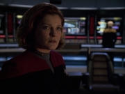 Filename=extant_StarTrek_VOY_7x09_7x10-FleshAndBlood_0585.jpg
Filesize=139KiB
Dimensions=1200x900
Date added=Jan 13, 2020 extant_StarTrek_VOY_7x09_7x10-FleshAndBlood_0585.jpg