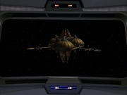 extant_StarTrek_VOY_7x09_7x10-FleshAndBlood_0586.jpg