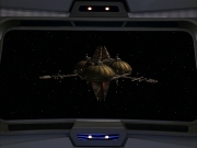 extant_StarTrek_VOY_7x09_7x10-FleshAndBlood_0588.jpg