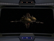 Filename=extant_StarTrek_VOY_7x09_7x10-FleshAndBlood_0589.jpg
Filesize=129KiB
Dimensions=1200x900
Date added=Jan 13, 2020 extant_StarTrek_VOY_7x09_7x10-FleshAndBlood_0589.jpg