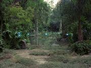 extant_StarTrek_VOY_7x09_7x10-FleshAndBlood_0590.jpg