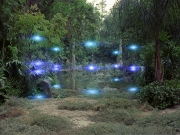 Filename=extant_StarTrek_VOY_7x09_7x10-FleshAndBlood_0591.jpg
Filesize=302KiB
Dimensions=1200x900
Date added=Jan 13, 2020 extant_StarTrek_VOY_7x09_7x10-FleshAndBlood_0591.jpg