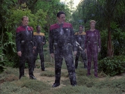Filename=extant_StarTrek_VOY_7x09_7x10-FleshAndBlood_0594.jpg
Filesize=287KiB
Dimensions=1200x900
Date added=Jan 13, 2020 extant_StarTrek_VOY_7x09_7x10-FleshAndBlood_0594.jpg