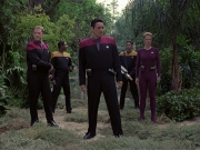 Filename=extant_StarTrek_VOY_7x09_7x10-FleshAndBlood_0596.jpg
Filesize=264KiB
Dimensions=1200x900
Date added=Jan 13, 2020 extant_StarTrek_VOY_7x09_7x10-FleshAndBlood_0596.jpg