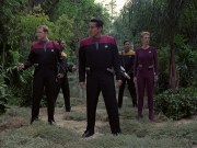 Filename=extant_StarTrek_VOY_7x09_7x10-FleshAndBlood_0598.jpg
Filesize=263KiB
Dimensions=1200x900
Date added=Jan 13, 2020 extant_StarTrek_VOY_7x09_7x10-FleshAndBlood_0598.jpg