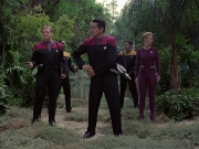 Filename=extant_StarTrek_VOY_7x09_7x10-FleshAndBlood_0599.jpg
Filesize=266KiB
Dimensions=1200x900
Date added=Jan 13, 2020 extant_StarTrek_VOY_7x09_7x10-FleshAndBlood_0599.jpg