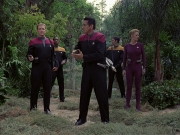 Filename=extant_StarTrek_VOY_7x09_7x10-FleshAndBlood_0600.jpg
Filesize=264KiB
Dimensions=1200x900
Date added=Jan 13, 2020 extant_StarTrek_VOY_7x09_7x10-FleshAndBlood_0600.jpg