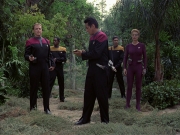 Filename=extant_StarTrek_VOY_7x09_7x10-FleshAndBlood_0601.jpg
Filesize=266KiB
Dimensions=1200x900
Date added=Jan 13, 2020 extant_StarTrek_VOY_7x09_7x10-FleshAndBlood_0601.jpg