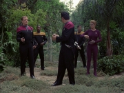 Filename=extant_StarTrek_VOY_7x09_7x10-FleshAndBlood_0603.jpg
Filesize=268KiB
Dimensions=1200x900
Date added=Jan 13, 2020 extant_StarTrek_VOY_7x09_7x10-FleshAndBlood_0603.jpg