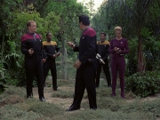 Filename=extant_StarTrek_VOY_7x09_7x10-FleshAndBlood_0604.jpg
Filesize=270KiB
Dimensions=1200x900
Date added=Jan 13, 2020 extant_StarTrek_VOY_7x09_7x10-FleshAndBlood_0604.jpg