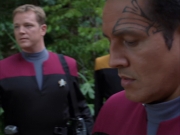 Filename=extant_StarTrek_VOY_7x09_7x10-FleshAndBlood_0605.jpg
Filesize=127KiB
Dimensions=1200x900
Date added=Jan 13, 2020 extant_StarTrek_VOY_7x09_7x10-FleshAndBlood_0605.jpg
