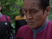 extant_StarTrek_VOY_7x09_7x10-FleshAndBlood_0606.jpg