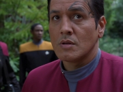 extant_StarTrek_VOY_7x09_7x10-FleshAndBlood_0607.jpg