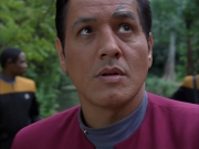 extant_StarTrek_VOY_7x09_7x10-FleshAndBlood_0608.jpg