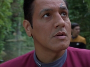 extant_StarTrek_VOY_7x09_7x10-FleshAndBlood_0609.jpg