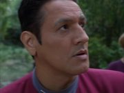 extant_StarTrek_VOY_7x09_7x10-FleshAndBlood_0610.jpg