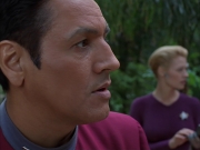 extant_StarTrek_VOY_7x09_7x10-FleshAndBlood_0611.jpg
