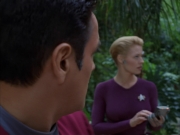extant_StarTrek_VOY_7x09_7x10-FleshAndBlood_0612.jpg