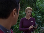 extant_StarTrek_VOY_7x09_7x10-FleshAndBlood_0613.jpg