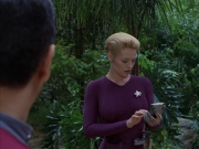 extant_StarTrek_VOY_7x09_7x10-FleshAndBlood_0615.jpg