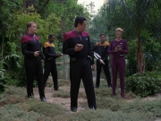 extant_StarTrek_VOY_7x09_7x10-FleshAndBlood_0616.jpg