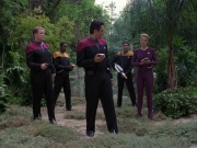 extant_StarTrek_VOY_7x09_7x10-FleshAndBlood_0617.jpg