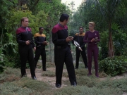 extant_StarTrek_VOY_7x09_7x10-FleshAndBlood_0618.jpg