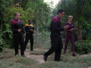 extant_StarTrek_VOY_7x09_7x10-FleshAndBlood_0619.jpg