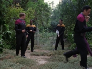 extant_StarTrek_VOY_7x09_7x10-FleshAndBlood_0620.jpg
