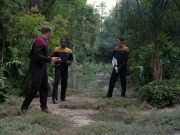 extant_StarTrek_VOY_7x09_7x10-FleshAndBlood_0621.jpg