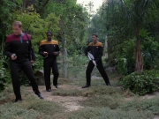 extant_StarTrek_VOY_7x09_7x10-FleshAndBlood_0622.jpg