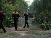 extant_StarTrek_VOY_7x09_7x10-FleshAndBlood_0623.jpg