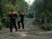 extant_StarTrek_VOY_7x09_7x10-FleshAndBlood_0624.jpg