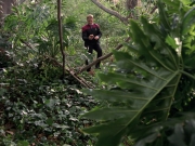 extant_StarTrek_VOY_7x09_7x10-FleshAndBlood_0628.jpg