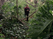 extant_StarTrek_VOY_7x09_7x10-FleshAndBlood_0629.jpg