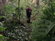 extant_StarTrek_VOY_7x09_7x10-FleshAndBlood_0630.jpg