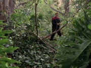 extant_StarTrek_VOY_7x09_7x10-FleshAndBlood_0632.jpg