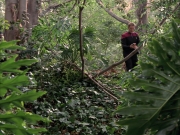 extant_StarTrek_VOY_7x09_7x10-FleshAndBlood_0633.jpg