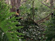 extant_StarTrek_VOY_7x09_7x10-FleshAndBlood_0635.jpg
