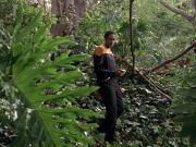 extant_StarTrek_VOY_7x09_7x10-FleshAndBlood_0637.jpg