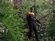 extant_StarTrek_VOY_7x09_7x10-FleshAndBlood_0638.jpg
