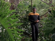extant_StarTrek_VOY_7x09_7x10-FleshAndBlood_0639.jpg