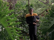 extant_StarTrek_VOY_7x09_7x10-FleshAndBlood_0640.jpg