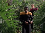 extant_StarTrek_VOY_7x09_7x10-FleshAndBlood_0641.jpg