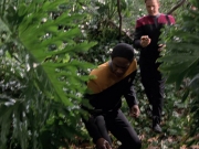 extant_StarTrek_VOY_7x09_7x10-FleshAndBlood_0642.jpg