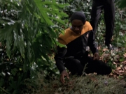 extant_StarTrek_VOY_7x09_7x10-FleshAndBlood_0643.jpg
