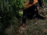 extant_StarTrek_VOY_7x09_7x10-FleshAndBlood_0644.jpg