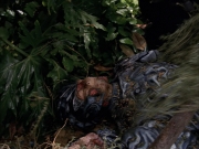 extant_StarTrek_VOY_7x09_7x10-FleshAndBlood_0646.jpg