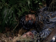 extant_StarTrek_VOY_7x09_7x10-FleshAndBlood_0647.jpg